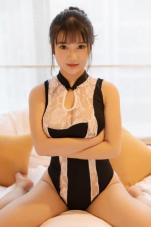 日本色站_4K在线观看高清