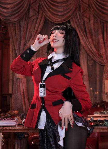 激情婷婷国产欧美亚洲_BD英语电影完整版