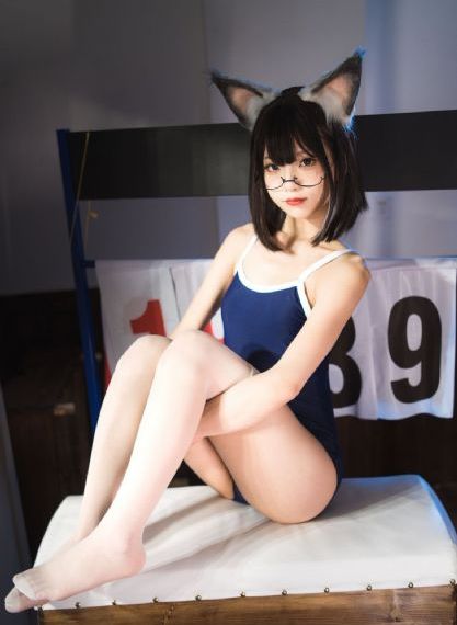免费a级欧美黑寡妇a观看_午夜在线观看完整版