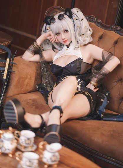 欧美搡BBBBB搡BBBBB一_BD英语视频大全