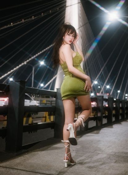 亚洲一二三四在线观看_视频网址大全
