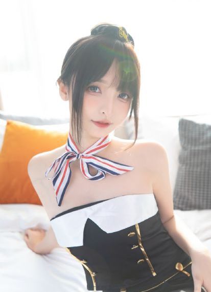 欧美性夜欢videosfree_BD韩语超清免费观看