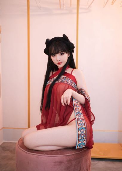 91国产爽黄在线相亲_4K在线观看高清