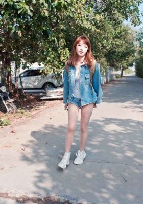 韩国电影二区_国产剧电影在线看