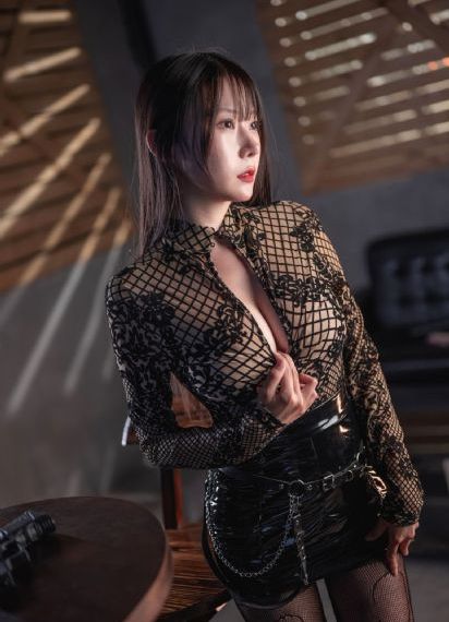 亚洲天堂麻豆_高清日韩电影在线