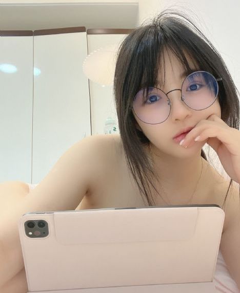 国产抖音一区二区在线观看_国产剧在线观看视频