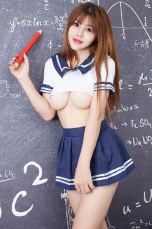 香港经典av_超清在线观看完整版