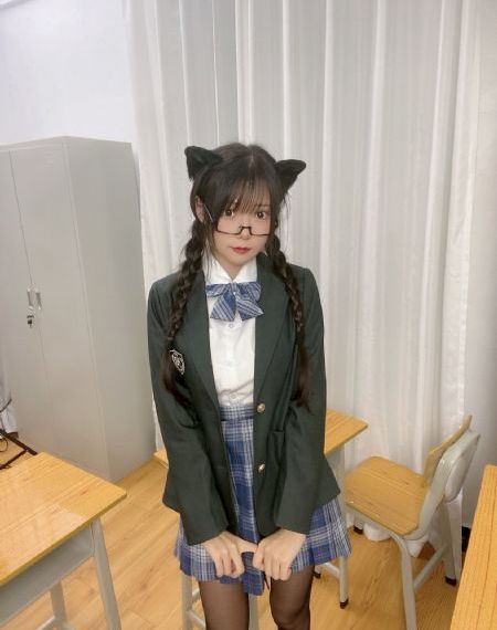 欧美午夜电影网_BD英语动漫免费观看