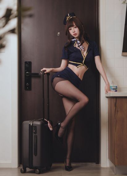 久久九九机热国产精品_国语配音超清