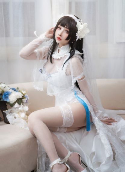 俺也去一区二区_4K在线观看视频