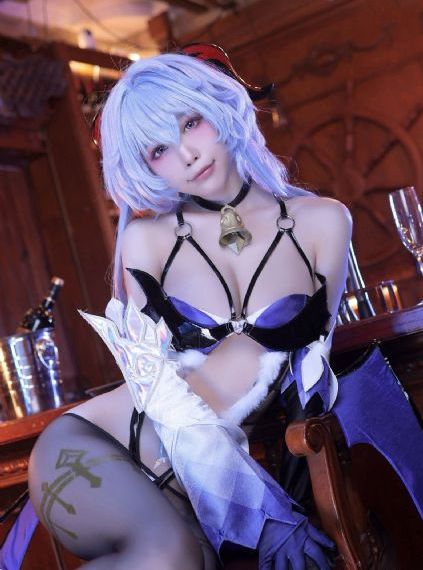 色欧美精品_DVD免费观看韩国