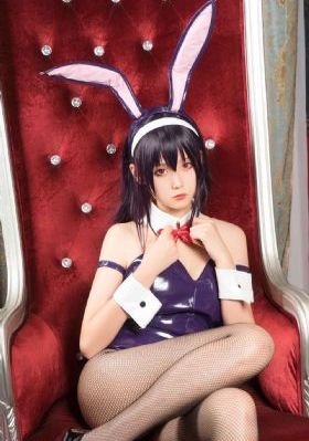 美女张开腿给男人捅_超清高清免费观看