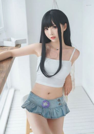 一代女皇一级毛片免费看_720超清免费观看