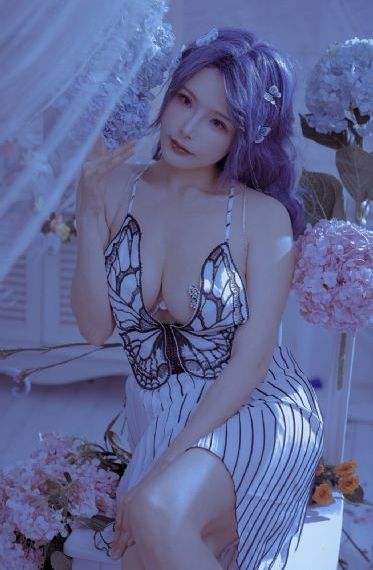 成人高潮片免费视频在线观看_720免费在线播放