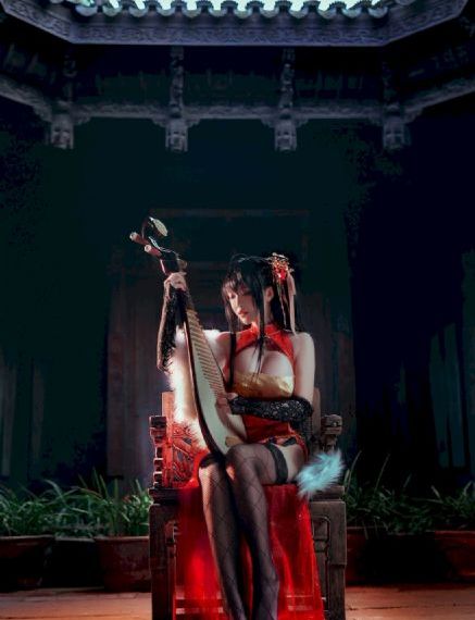 久久国产欧美另类久久久_欧美成人在线
