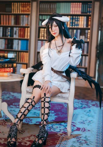 可以免费看亚洲a∨的网站_BD英语在线观看完整版