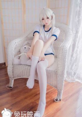 夜夜春精品AAAAXXXX3D_手机在线免费观看