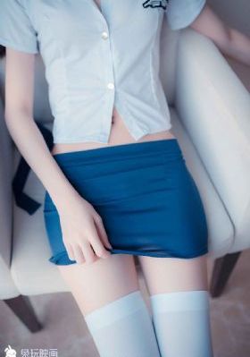 free性欧美高清vide0s_国语版高清
