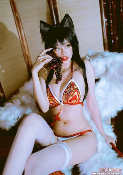 最新伦理片情事在线播放_高清完整版