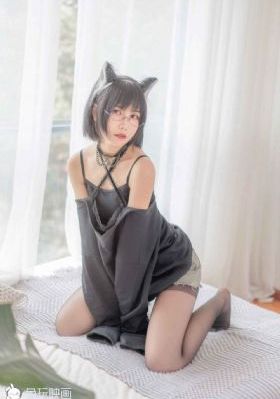 欧美一级片aaa_蓝光神马影院手机在线