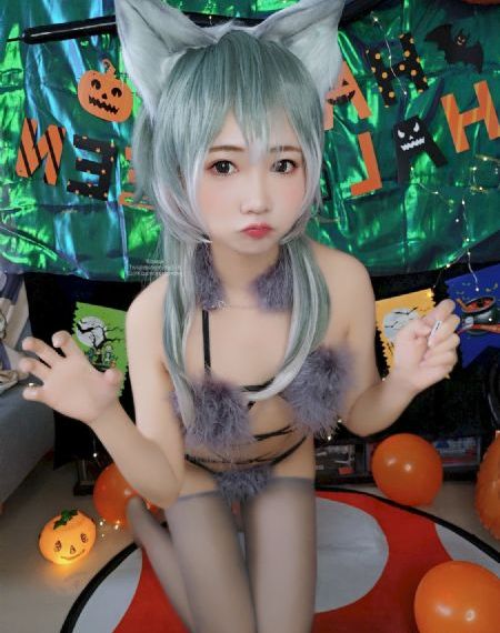 91人妻少妇偷人精品蜜桃_BD英语全集在线观看