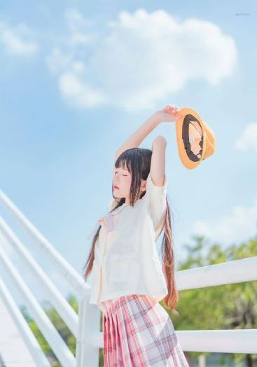 亚洲欧美自拍美腿卡通_高清电影大全在线