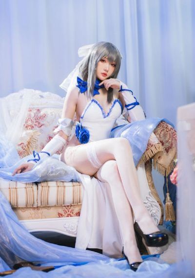 97色情一区二区三区_HD迅雷电影在线