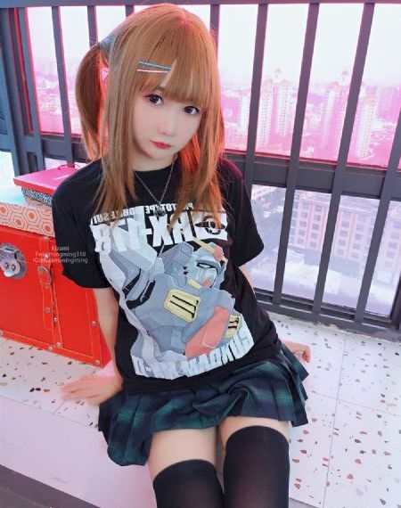 黄色一级裸体片_1080P全集免费观看