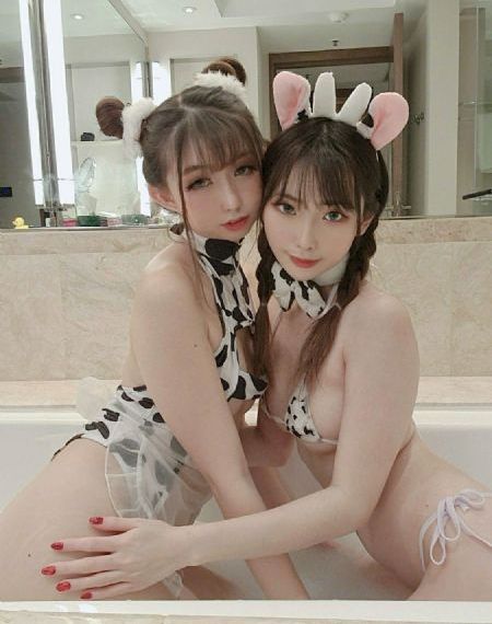 香港经典三级看片免费_720影视在线观看