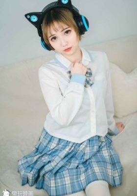 国产偷窥女洗浴在线观看_高清视频大全