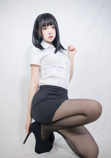 精品自拍亚洲一区在线_2019国语AV首页