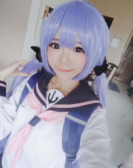 91丨九色丨蝌蚪PONY_HD韩国电影在线观看