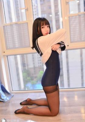 风流少妇a片一区二区蜜桃_1080PHD高清在线观看