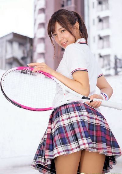 jizz国产丝袜18老师女人_超清电影在线看
