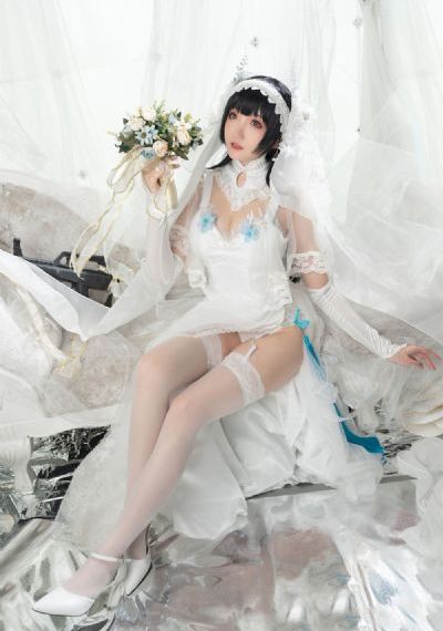 美女Av电影天堂网站_高清最新电影在线观看