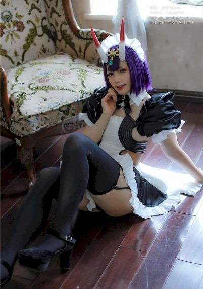 今夜无人入睡视频免费观看_1080在线播放