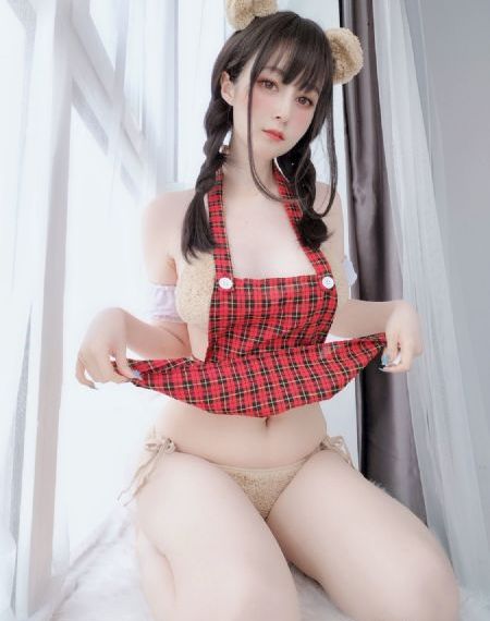 动画片狮子王免费观看国语版_剧情片免费观看最新