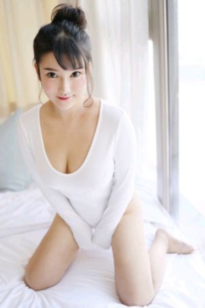 www91九色观看_BD英语免费全集观看