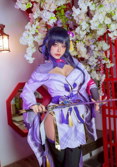麻豆国内精品久久久久久_剧情片神马影院在线
