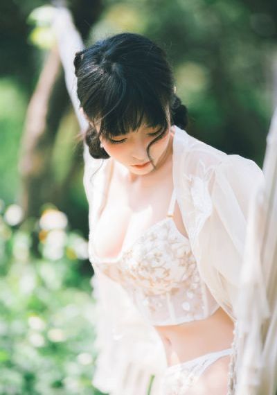国产精品美女久久久久网站_在线免费观看电影