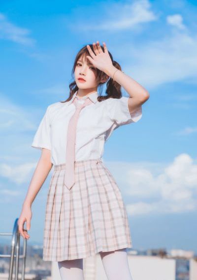 男生擦进女人下身全视频免费_BD英语免费观看超清