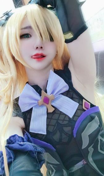 高清欧美在线三级视频_90分钟完整视频视频大全