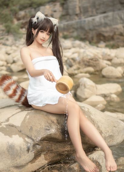 少妇av一区二区三区无码_超清在线播放观看