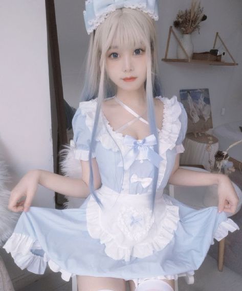 无码人妻丰满少妇又伦_BD韩语影视在线观看