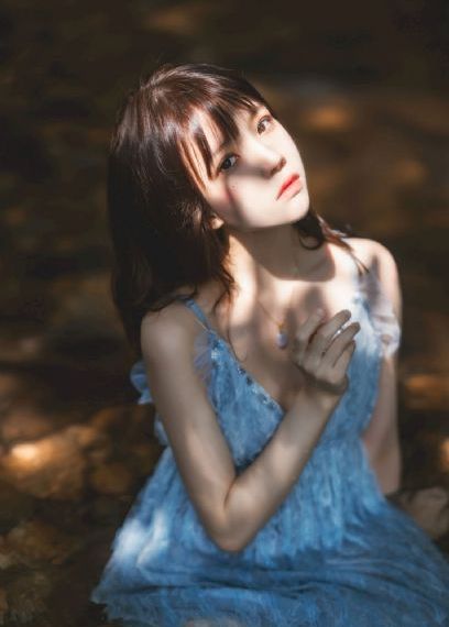 亚洲性感激情_1080免费高清观看