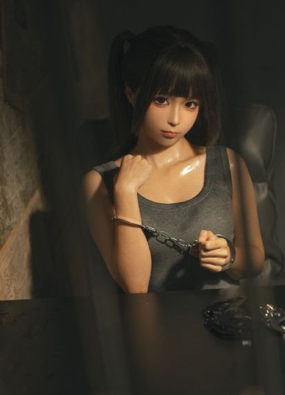 欧美在线观看h_蓝光高清完整版