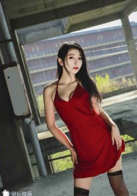 亚洲永久精品ww47app_手机MP4字幕高清版在线播放
