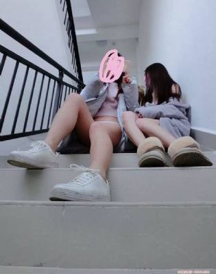 青柠免费观看电视剧高清_无删减完整版在线观看
