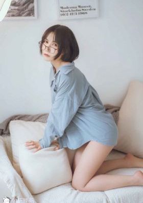 免费人成在线观看网站品善网_剧情片在线手机播放