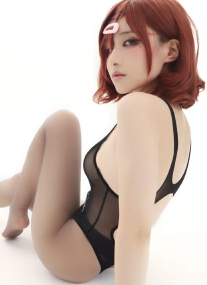 90岁老太婆毛片免费播放_国产剧在线视频观看